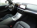 BMW 420 i Coupe M Sportpaket Pro Leder Harman Kardon