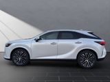 LEXUS RX 350 350 h 4x4 Executive Line *Panoramadach