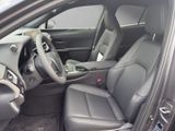 LEXUS UX 300 h F Sport Design Tech-Paket