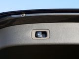MERCEDES-BENZ GLC 220 d 4M AMG MEMO 360 AHK DISTR KAMERA SPUR