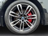 BMW 540 dA xDrive M-SportPRO Touring Ad. LED Panorama