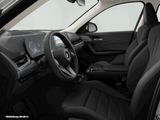 BMW X1 xDrive23i 