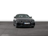 BMW 420i Gran Coupé