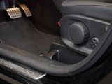 MERCEDES-BENZ GLA 180 , BURM AMG NIGHT SPUR DISTR PANO 360