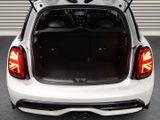 MINI Cooper S Classic Trim 3-trg.