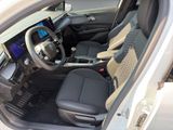 RENAULT Clio VI Techno 115 RFK PDC GJR NAVI
