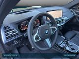 BMW X4 xDrive30i M Sport Head-Up+AHK+BT UPE: 86.639¤