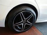 MERCEDES-BENZ C 300 T e ,  AMG NIGHT MEMO KAMERA PANO SPUR PDC