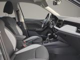 SKODA Kamiq 1.0 TSI Selection Einparkhilfe