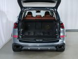 BMW X5 30d MSportPRO Pano 4xSHZ HIFI LED Keyless