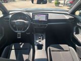 CUPRA Formentor VZ 4Drive/Kessy/Brembo/AHK/Winter/Beat
