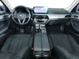 BMW 520 d TG Alarm LiveCockpitProfessional DAB