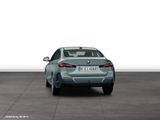 BMW 220 Gran Coupé