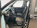 FORD Tourneo Courier Trend 1.0 Benzin DAB SHZ LenkradHZG Spurhalteass. Fernlichtass. Verkehrszeichenerk.