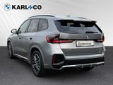 BMW X1 23 i M Sport H&K Pano SHZ PDC Plus E-Sitze