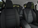 BMW 120 EU6e Park-Assistent Navi Digitales Cockpit LED Apple CarPlay Android Auto Klimaautom