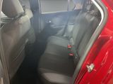 OPEL Corsa-e Elegance +Kamera+Shz.+On-Board-Charger+