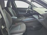 ALFA ROMEO Junior Ibrida 1.2 VGT Hybrid 18" Aero, Technologie Paket