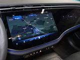 MERCEDES-BENZ E 300 e T BURM AMG DISTR SPUR PANO STANDH AHK