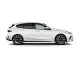 BMW 120 MSport+Navi+DAB+LED+RFK+HarmanKardon+PDCv+h