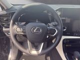 LEXUS NX 350h h 243 PS Executive Inter ieur Paket + Te