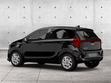 KIA Picanto PE2 1.0 GDI MT VISION 145 mtl. ohne Anzahlung