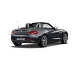BMW Z4 28iRoadster+Navi+e-Sitze+Leder+LenkradHZG+PDC