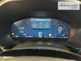 FORD Kuga Plug-In Hybrid Active X 360 Kamera El. Heckklappe Navi Digitales Cockpit Soundsystem