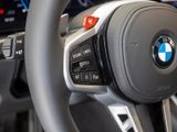 BMW M3 +Navi+HUD+LED+RFK+Leder+Memory Sitze+PDCv+h