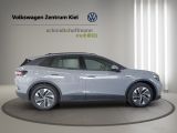 VW ID.4 Pro Performance NAVI+ACC+RFK+CARPLAY