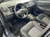 RENAULT ZOE Intens +Kaufakku+Navi+Shz.+Klima+Kamera+