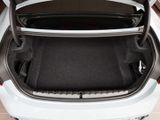 BMW M4 Competition M XDR