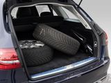 MERCEDES-BENZ C 220 d T AVANTGARDE KAMERA PDC SHZ