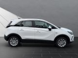 OPEL Crossland (X) Elegance 1.2*Navi* *Scheckheft*