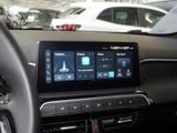 MG MG 3 1.5 Hybrid+ Luxury SPUR