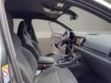 SKODA Karoq Sportline Klima Navi Rückfahrkamera