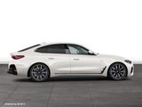 BMW i4 eDrive40 Gran Coupé