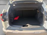 DACIA Duster III Hybrid-G 150 Journey 4x4 SHZ LHZ 360°