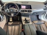 BMW X5 xDrive30d M Sport Pano+Memory+HUD+Laserlicht
