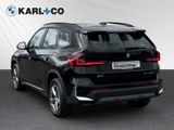 BMW X1 25e xDr. LC Prof HUD adap.LED M-Lederlenkrad