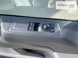 FORD Transit Custom 280 L2 136 PS -AHK-GJR-Laderaumverkleidung-