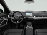 BMW X1 sDrive20i 