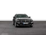 BMW 320i Touring