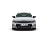 BMW M340i xDrive Touring M Sport H&K+Pano+Memory