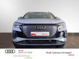 AUDI Q4 e-tron 40 Matrix-LED ACC Panorama RFK Navi+