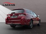 TOYOTA Auris Touring Sports Edition-S+ *S-Heft*Kamera*