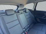 BMW X1 sDrive 18i Park-Assistent Anhängerkupplung