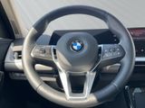 BMW X2 sDrive20i AHK Keyless Driv Assis Ad. LED PDC