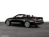 BMW 420d Cabrio