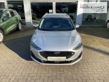 FORD Focus Turnier Titanium Navi digitales Cockpit LED Dyn. Kurvenlicht Scheinwerferreg.